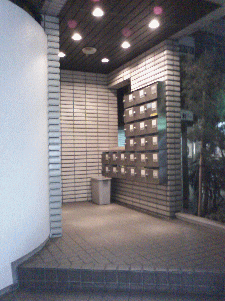 料理教室合コンの開催場所