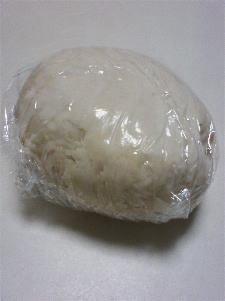 料理合コンの料理を再現