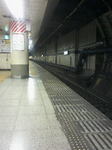 記憶にない写真2